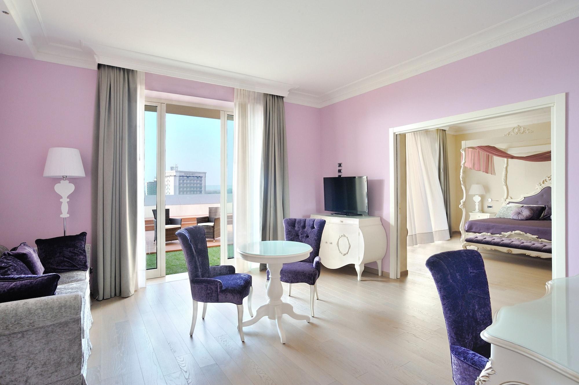 Hotel Terme All'Alba Abano Terme Dış mekan fotoğraf