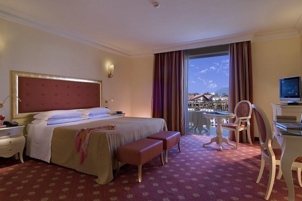 Hotel Terme All'Alba Abano Terme Dış mekan fotoğraf