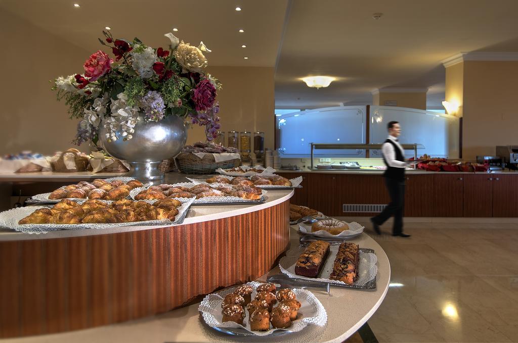 Hotel Terme All'Alba Abano Terme Dış mekan fotoğraf
