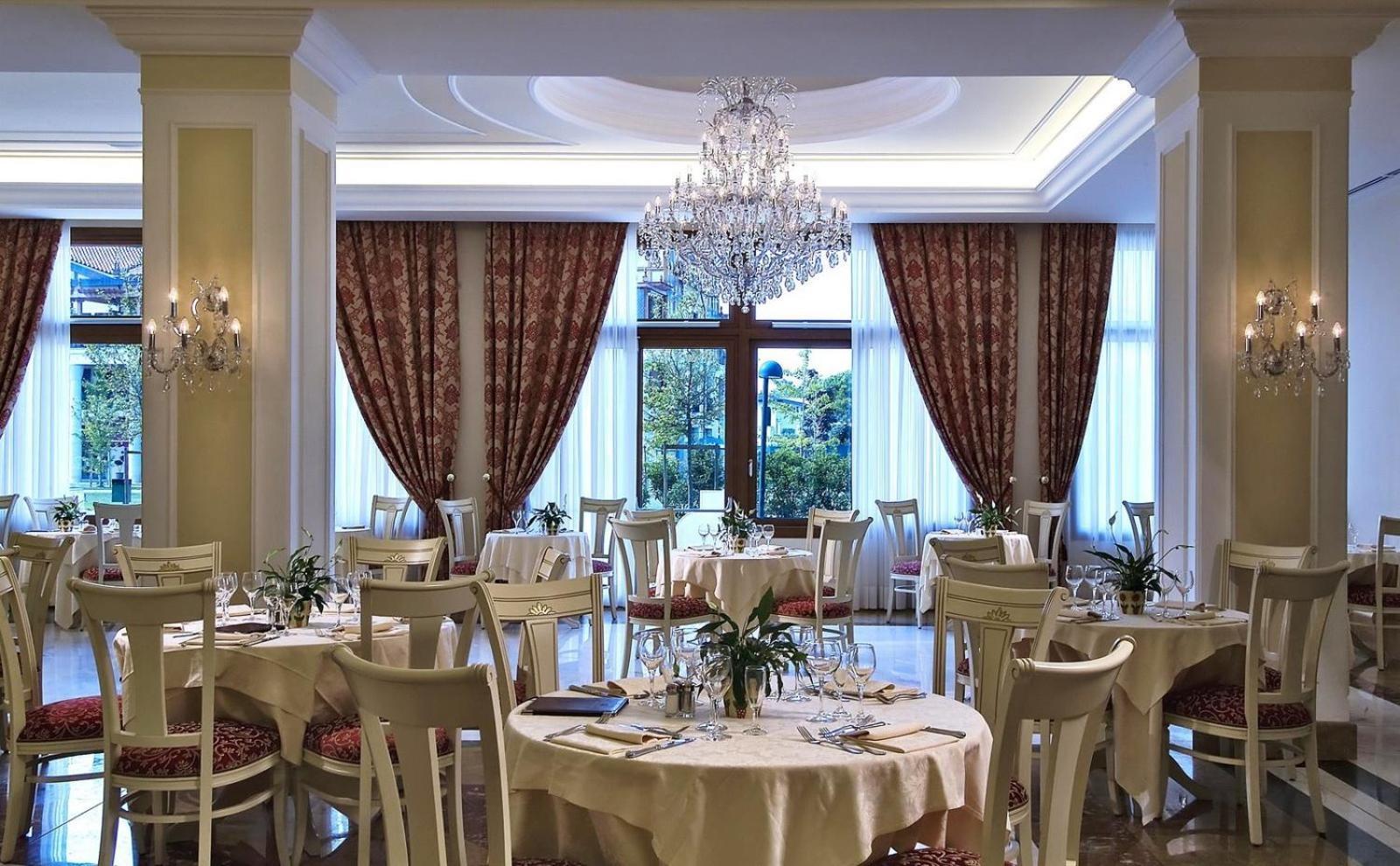 Hotel Terme All'Alba Abano Terme Dış mekan fotoğraf